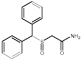 结 构 式 结 构 式