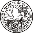 中国气象学会