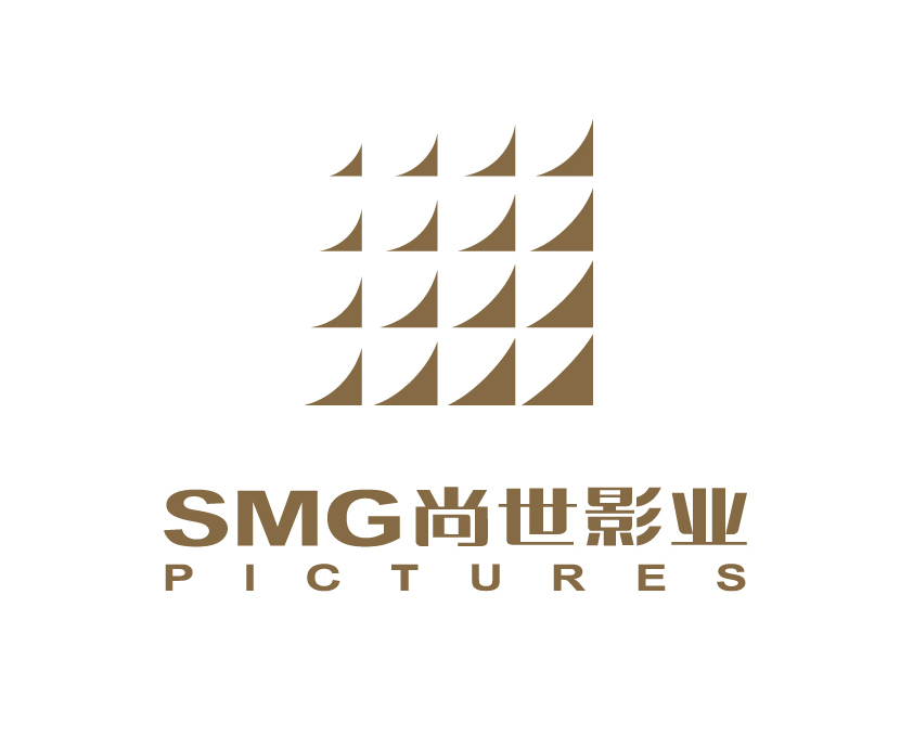 上海尚世影业有限公司