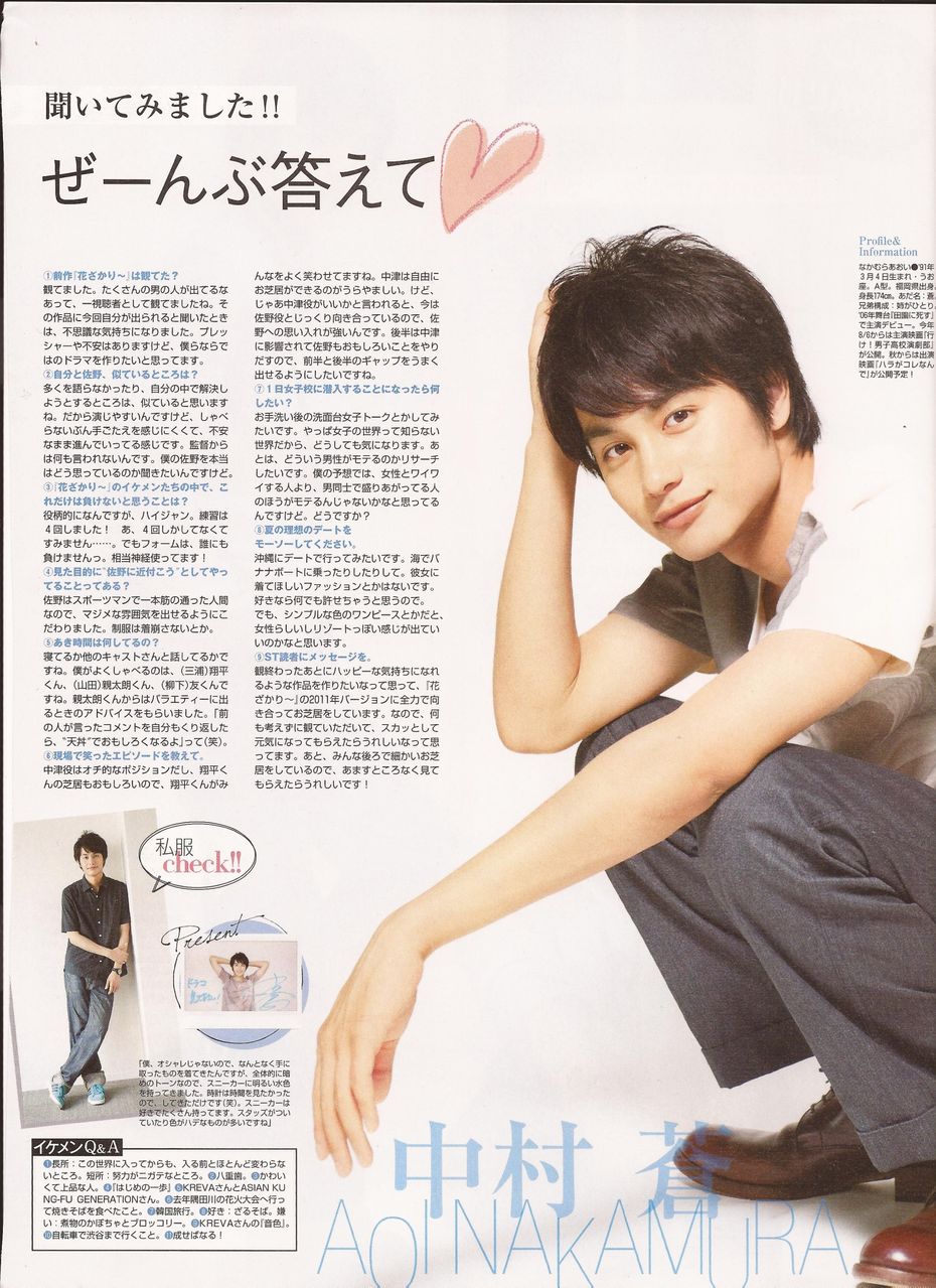 JUNON JUNON