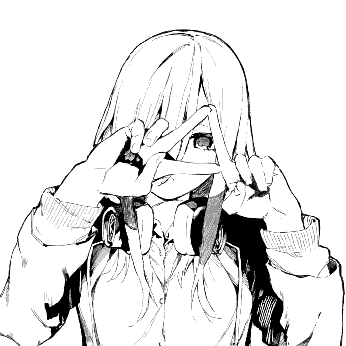上杉风太郎