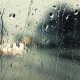 下雨(自然现象)