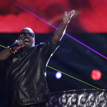 Cee-Lo Green Cee-Lo Green