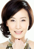 世间路(2002年陈美凤主演电视剧)