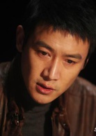 线人(2010年林超贤执导香港电影)