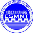 中国微米纳米技术学会