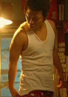 下妻物语(日本2004年深田恭子、土屋安娜主演电影)