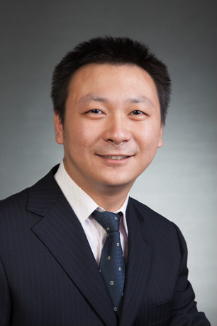 彭仪珺 彭仪珺