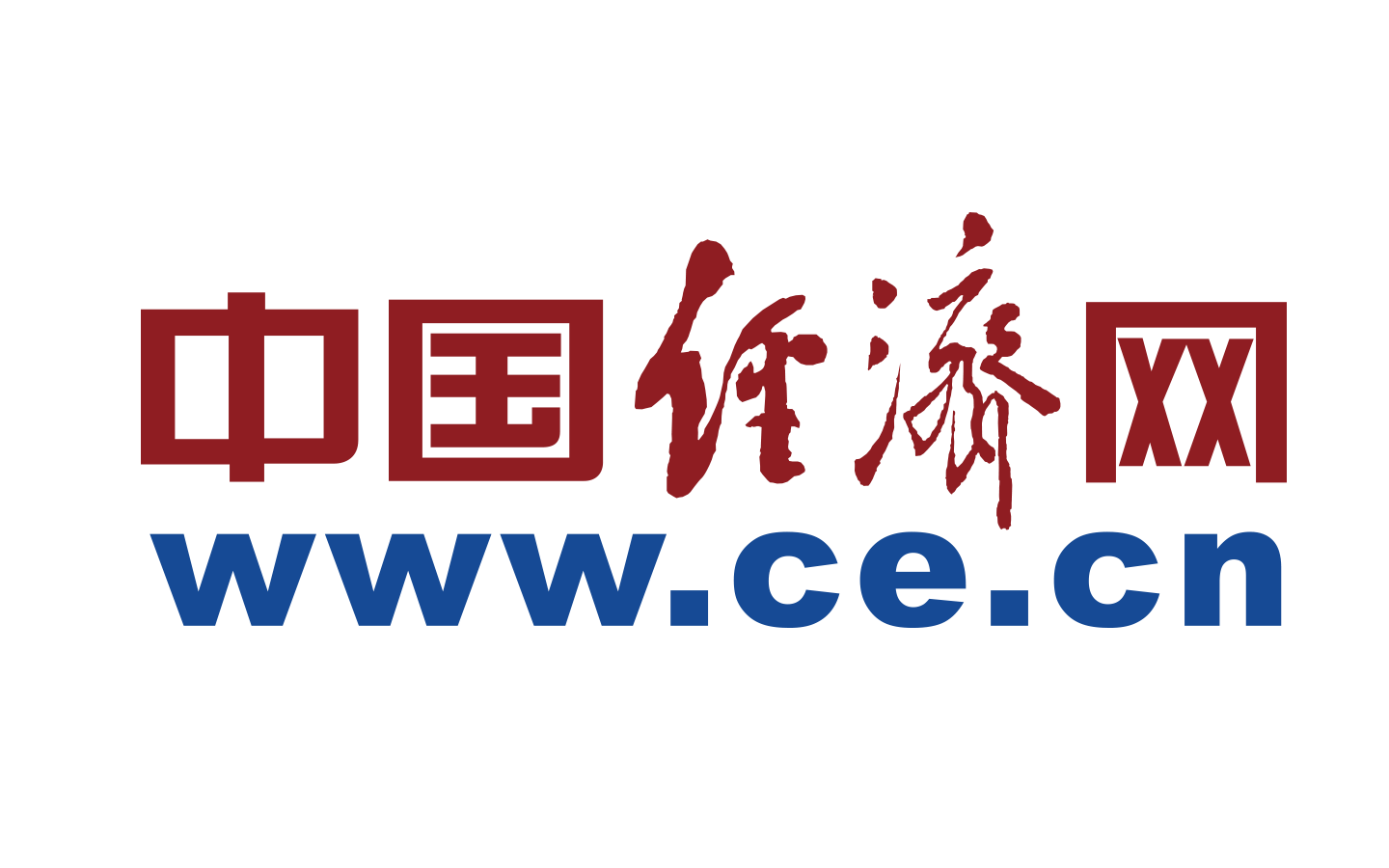 中国经济网