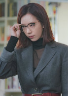 罗曼史是别册附录