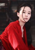 绣春刀(2014年路阳导演电影)