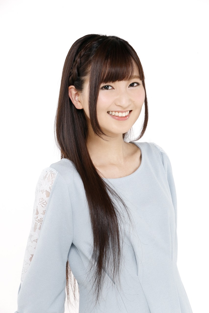 七濑彩夏