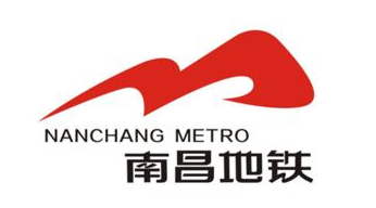 南昌捷运标誌