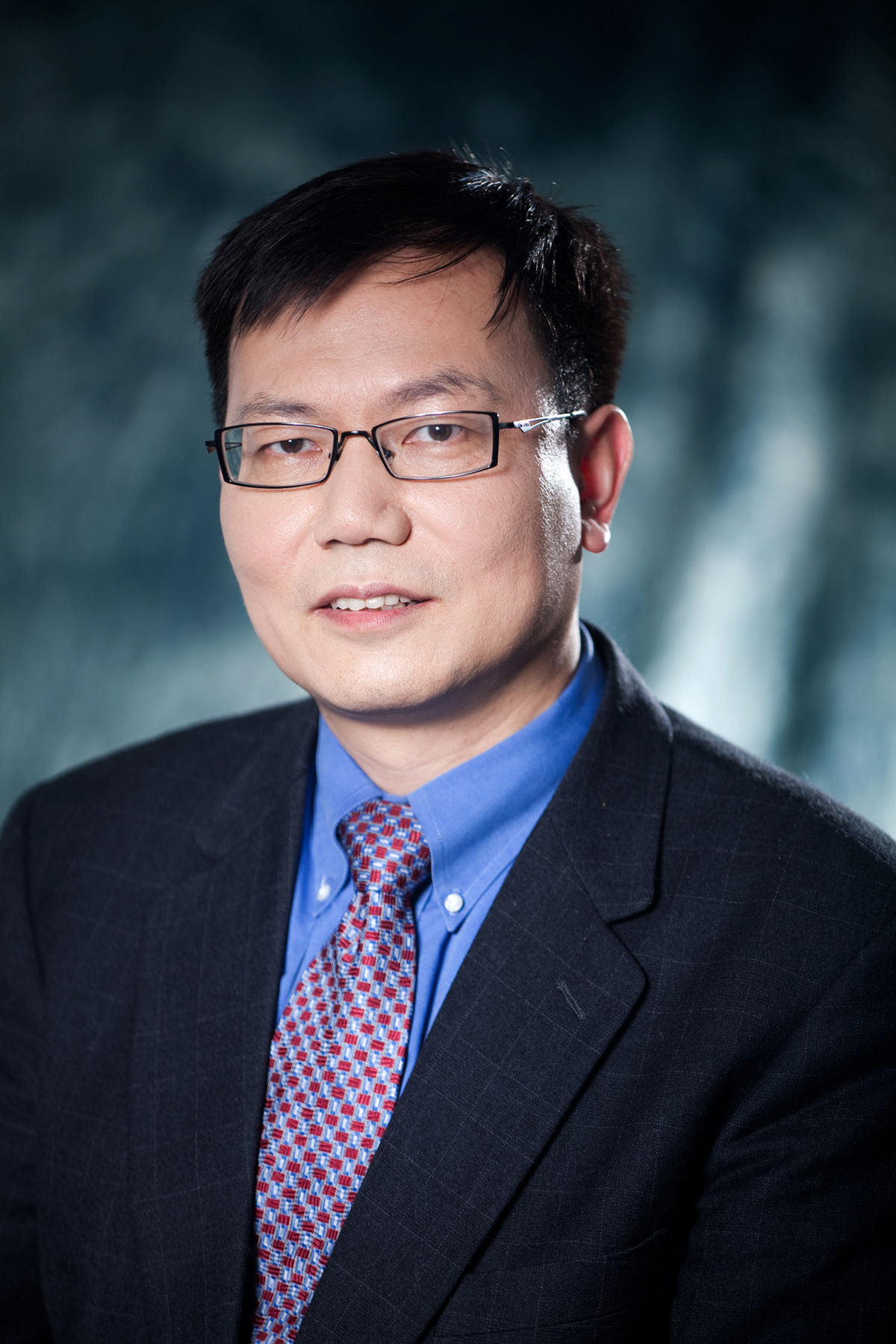 上海交通大学上海高级金融学院