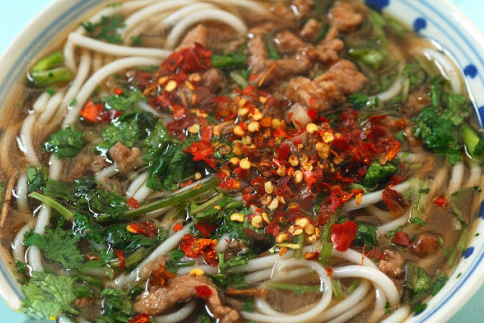 上饶烫粉 上饶烫粉