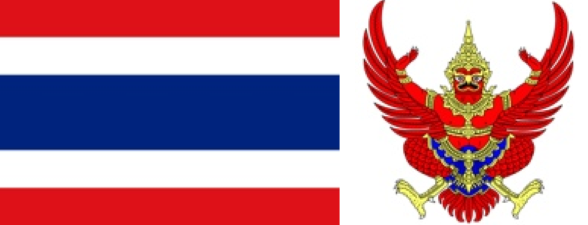 国旗、国徽 国旗、国徽