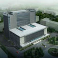 中国地质大学（武汉）图书馆(中国地质大学图书馆)