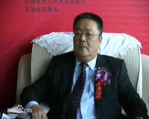穆拉特别克·伊马纳利耶夫 穆拉特别克·伊马纳利耶夫
