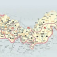 不其(地理行政区划)