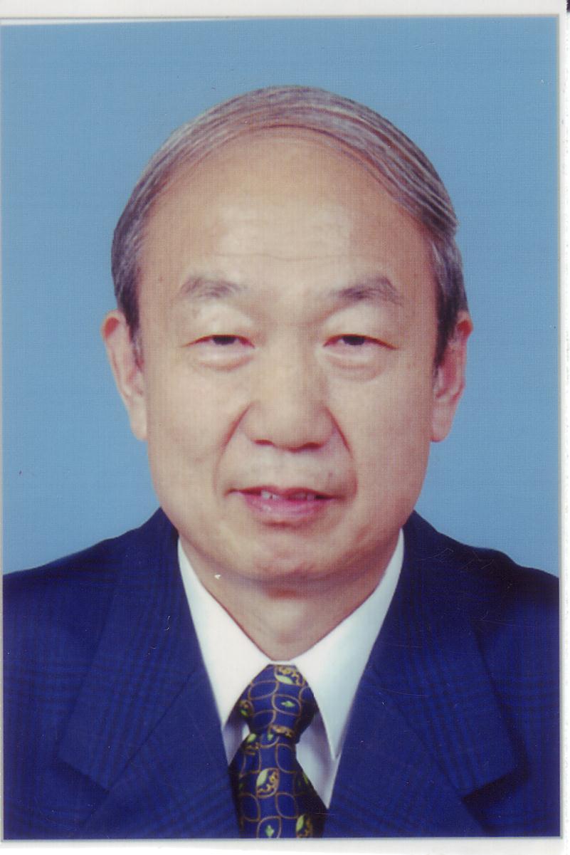 刘宝莱 刘宝莱