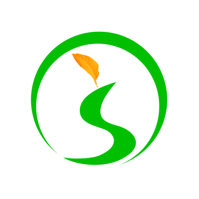 中国农业科学院菸草研究所