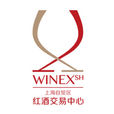 上海自贸区红酒交易中心有限公司