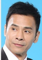 不懂撒娇的女人