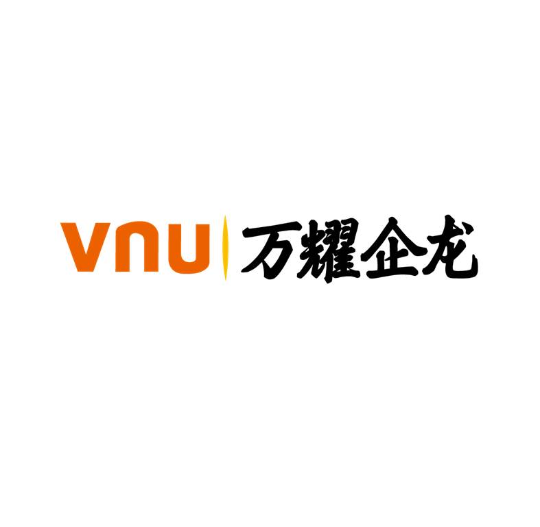 上海万耀企龙展览有限公司