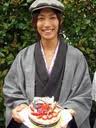 上野亮 上野亮