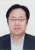 上海交通大学上海高级金融学院