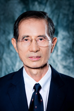 上海交通大学上海高级金融学院