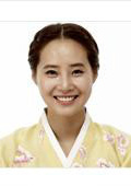不屈的儿媳们
