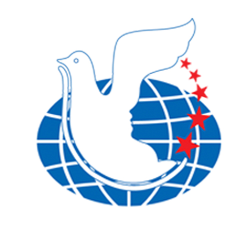 世界华人企业家协会