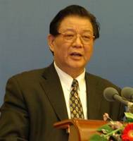 张德广 张德广