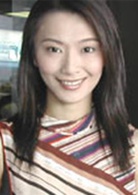 美梦成真(2003年台湾电视剧)