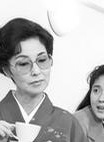 中谷美纪