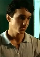 中央车站(巴西1998年沃尔特·塞勒斯执导电影)