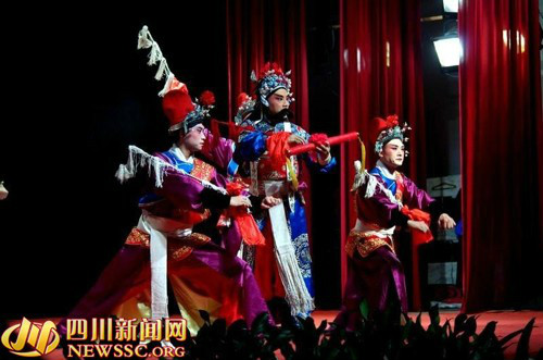 三汇镇(四川省渠县下辖镇) 三汇镇(四川省渠县下辖镇)