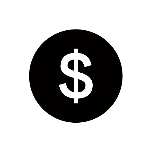 $(货币符号)