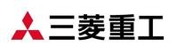 三菱重工中央空调 三菱重工中央空调