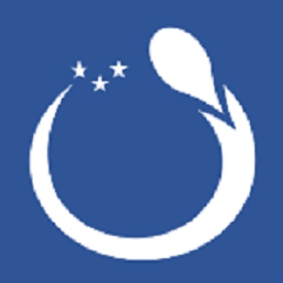 三体吧