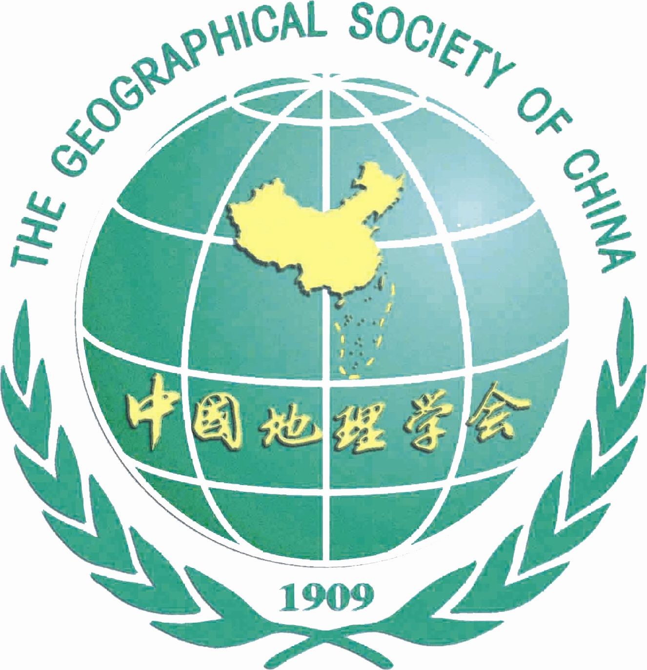 标识 标识