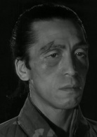 七武士(日本1954年黑泽明执导电影)