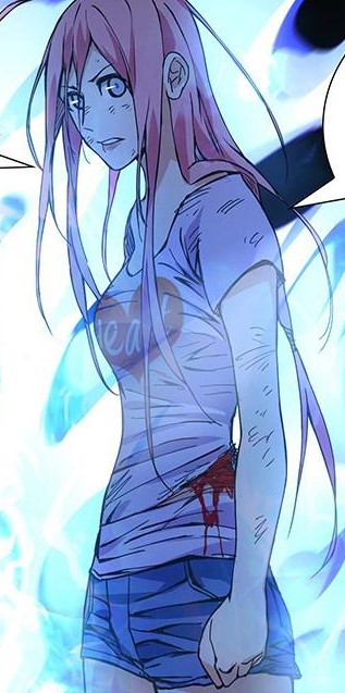 陆玲珑