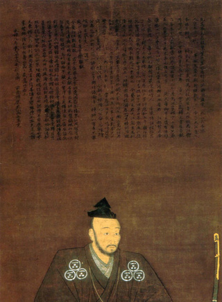 绪形拳