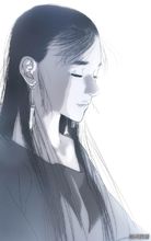 一人之下(米二创作的网路漫画)
