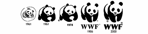 世界自然基金会 世界自然基金会