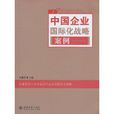 中国企业国际化战略案例