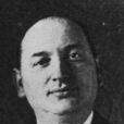 中欧杯