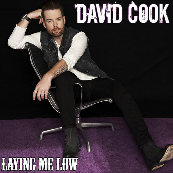 David Cook David Cook